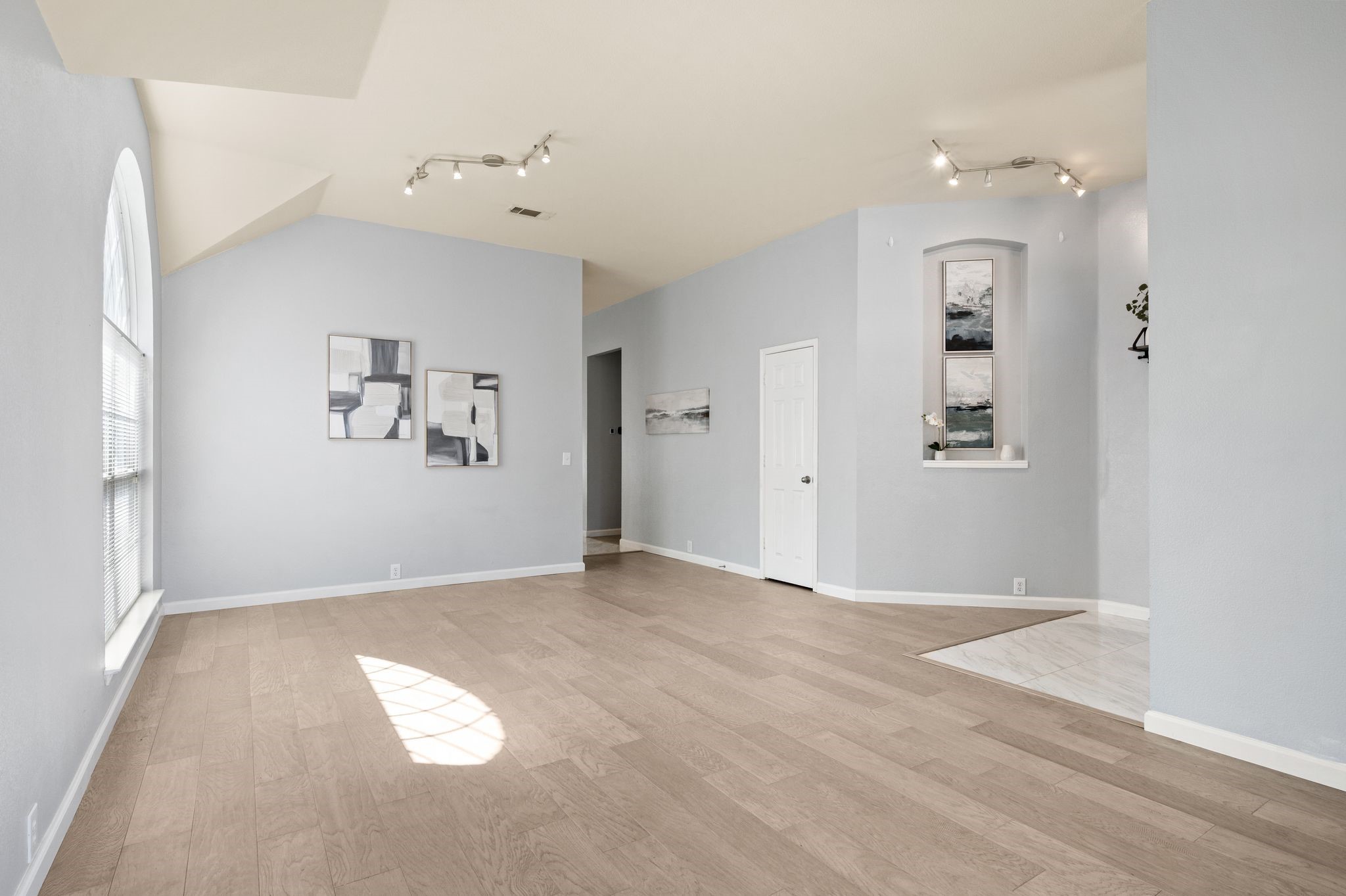 3013 Peppercorn Drive Euless TX 76039