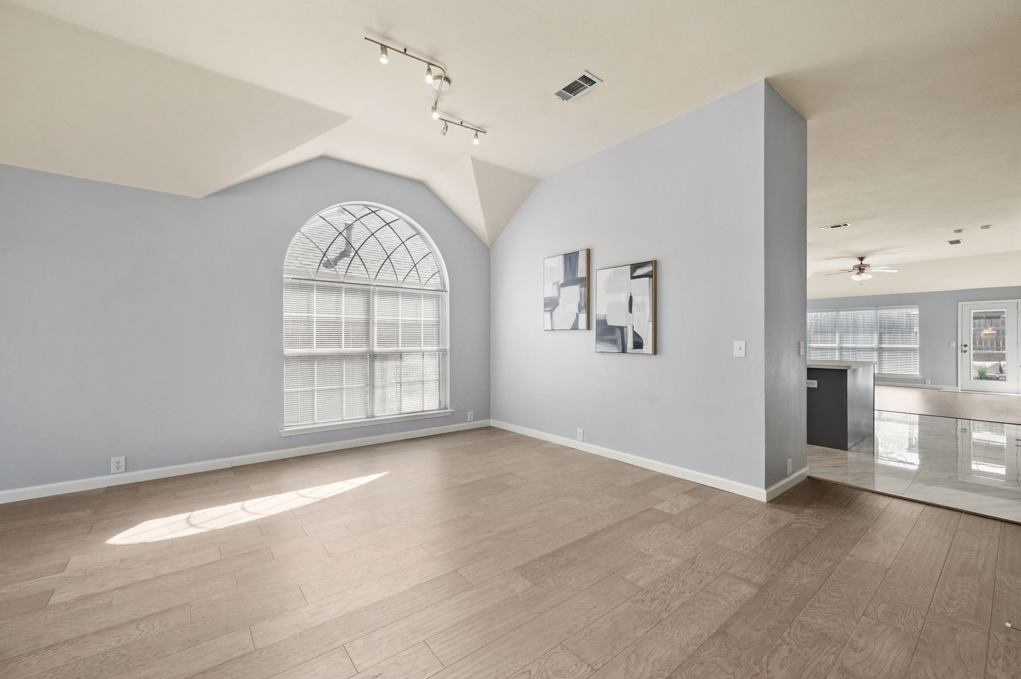 3013 Peppercorn Drive Euless TX 76039