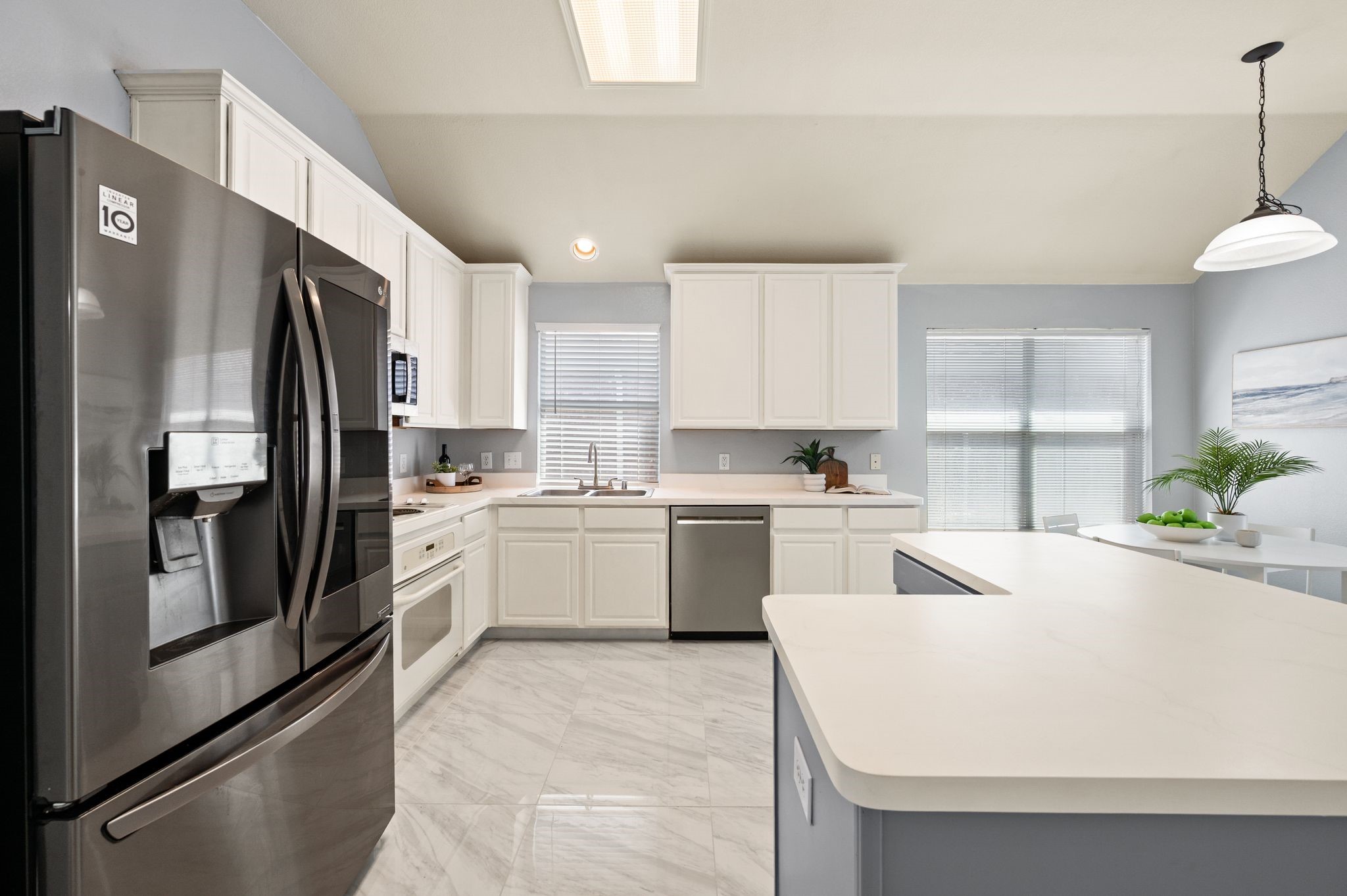 3013 Peppercorn Drive Euless TX 76039