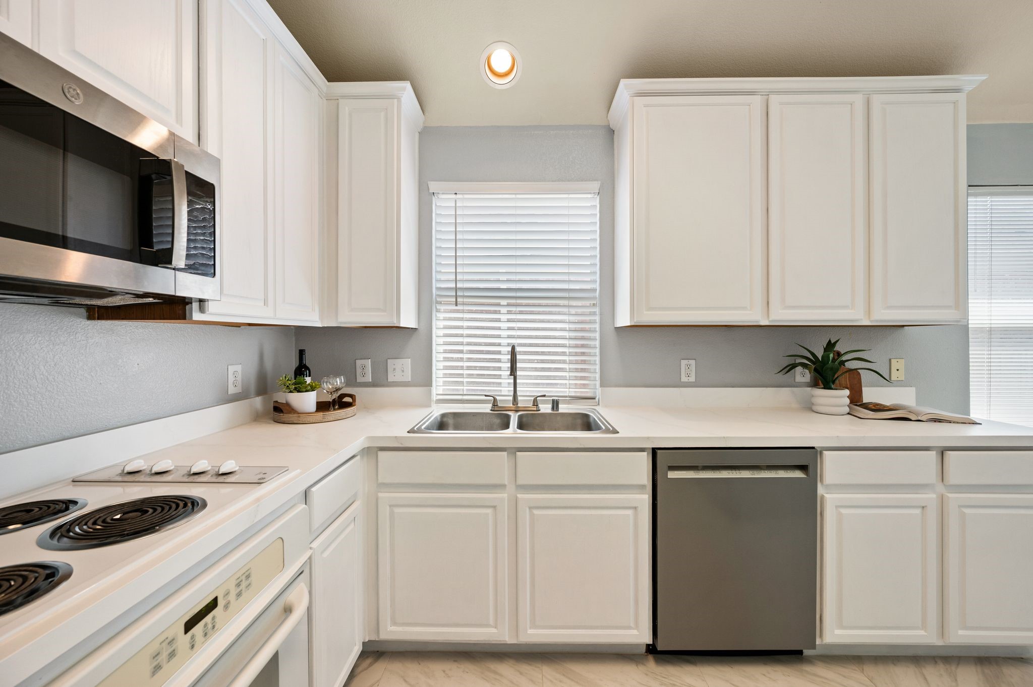 3013 Peppercorn Drive Euless TX 76039