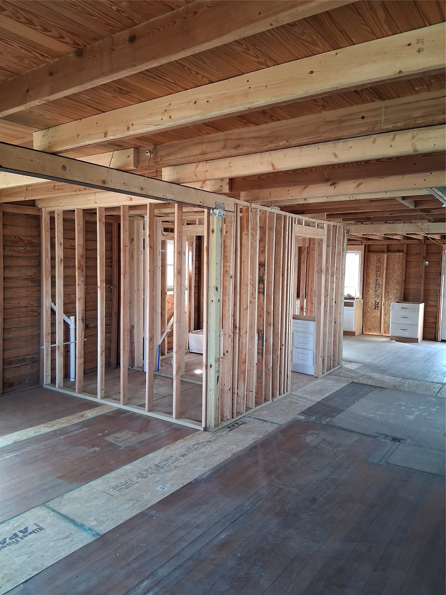 208 E 4th Street Coleman TX 76834