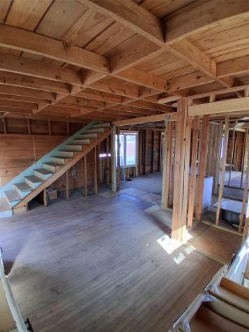 208 E 4th Street Coleman TX 76834