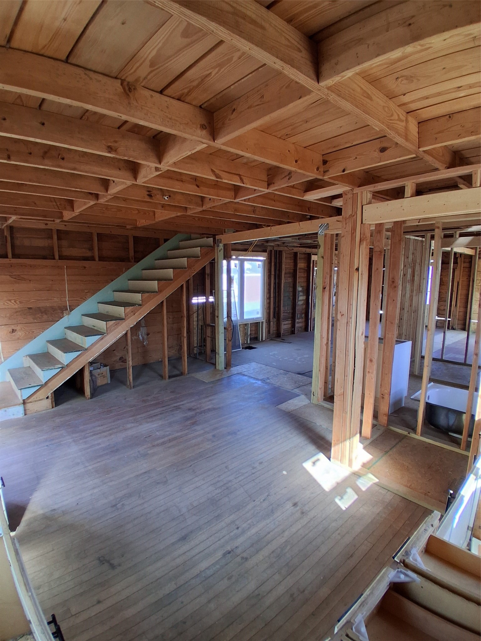 208 E 4th Street Coleman TX 76834