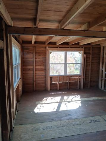 208 E 4th Street Coleman TX 76834