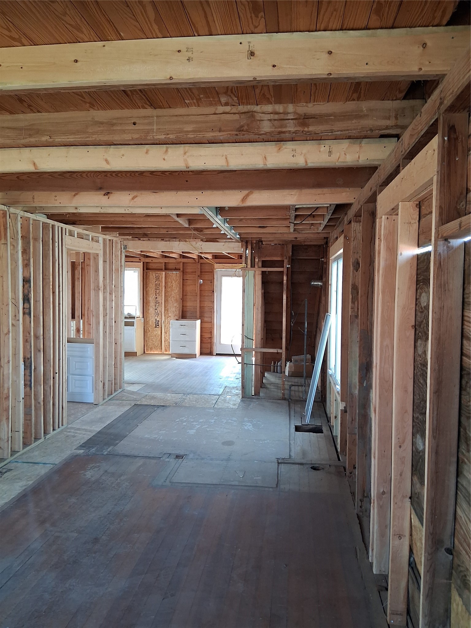 208 E 4th Street Coleman TX 76834