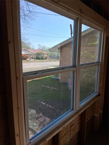 208 E 4th Street Coleman TX 76834