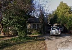5519 Belmont Avenue Dallas TX 75206