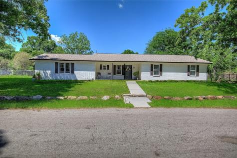 4179 County Road 3524 Greenville TX 75402