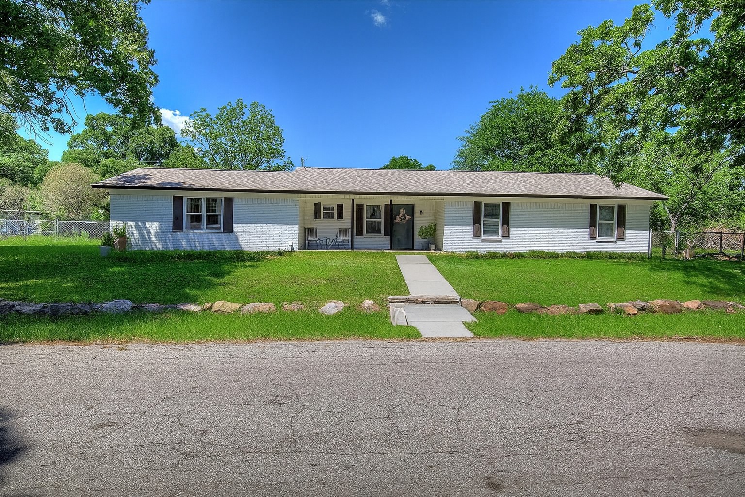 4179 County Road 3524 Greenville TX 75402