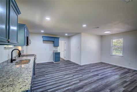 4179 County Road 3524 Greenville TX 75402