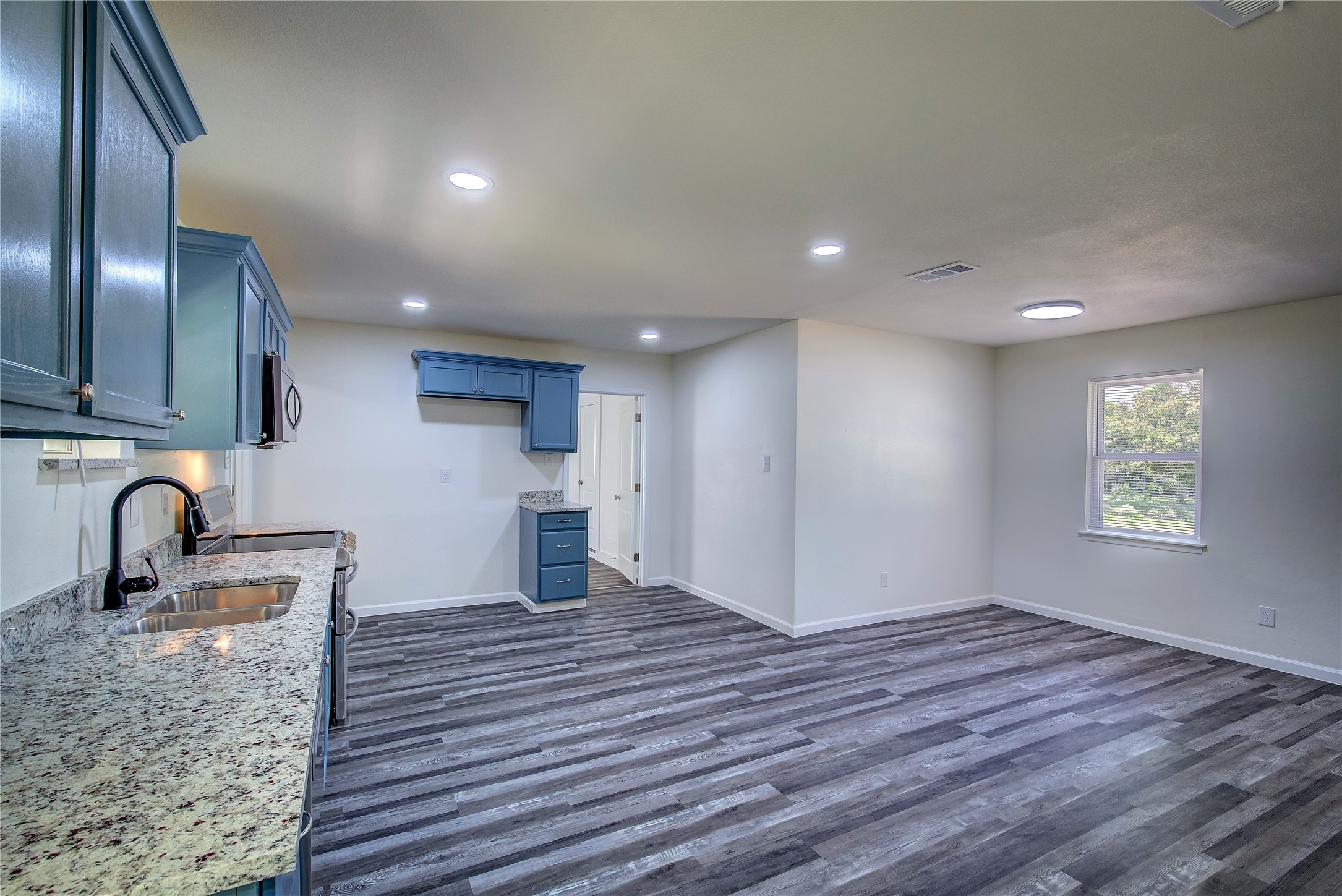 4179 County Road 3524 Greenville TX 75402