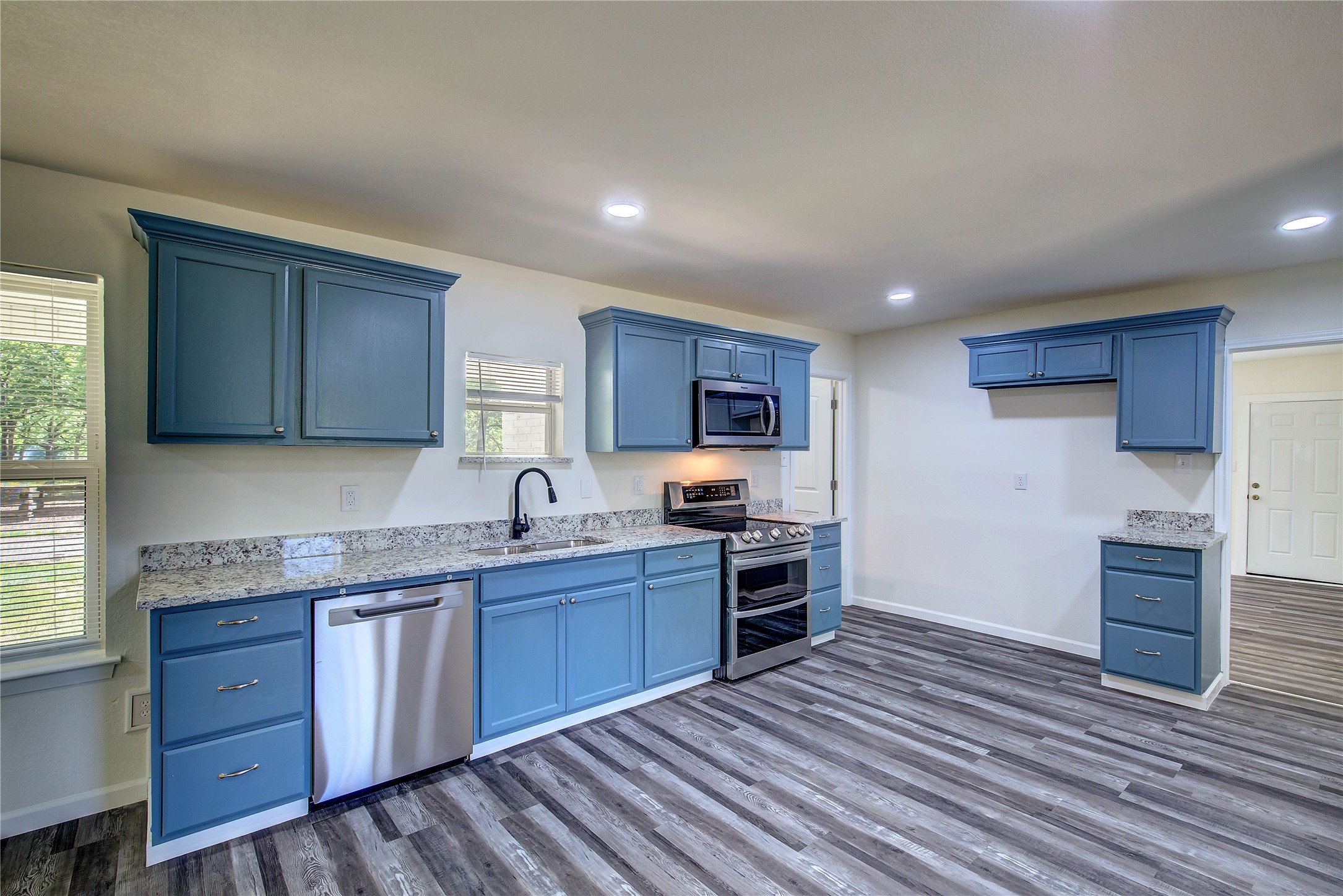4179 County Road 3524 Greenville TX 75402