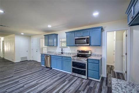 4179 County Road 3524 Greenville TX 75402