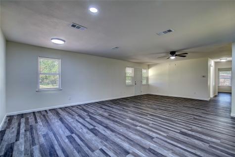 4179 County Road 3524 Greenville TX 75402