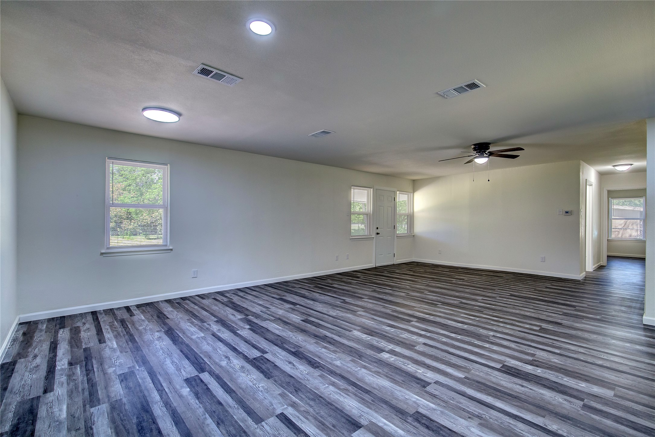 4179 County Road 3524 Greenville TX 75402