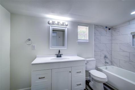 4179 County Road 3524 Greenville TX 75402