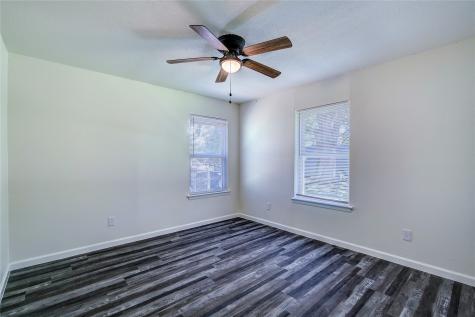 4179 County Road 3524 Greenville TX 75402