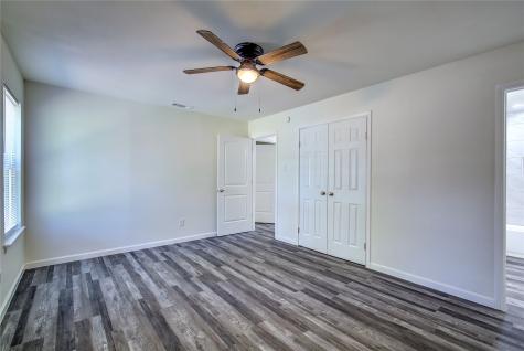 4179 County Road 3524 Greenville TX 75402
