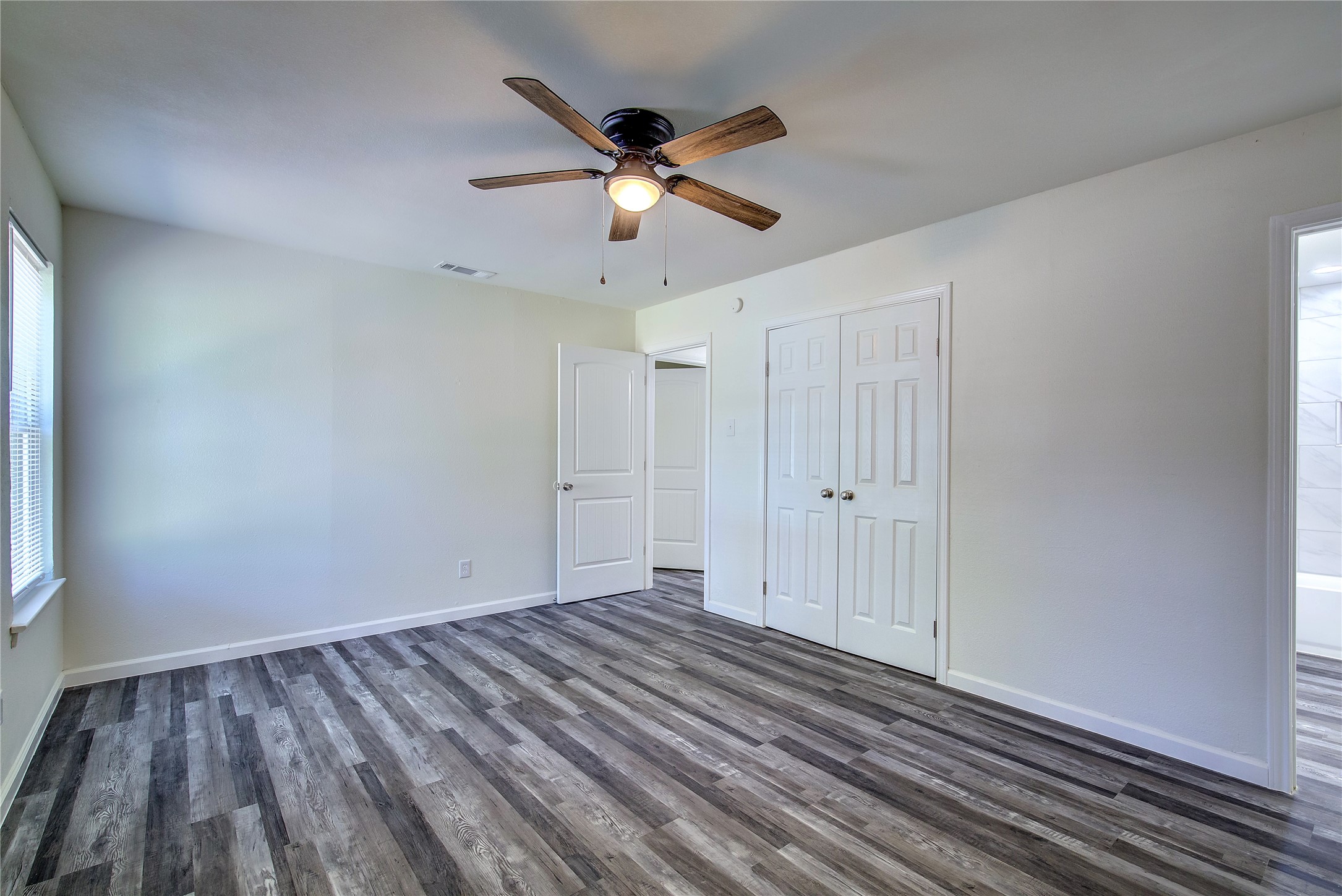 4179 County Road 3524 Greenville TX 75402