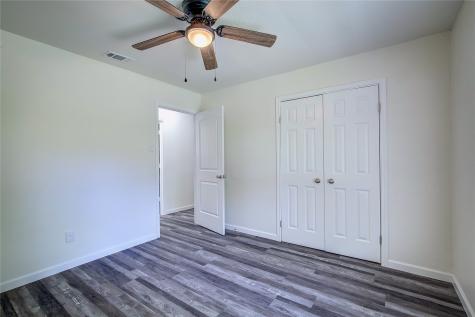 4179 County Road 3524 Greenville TX 75402
