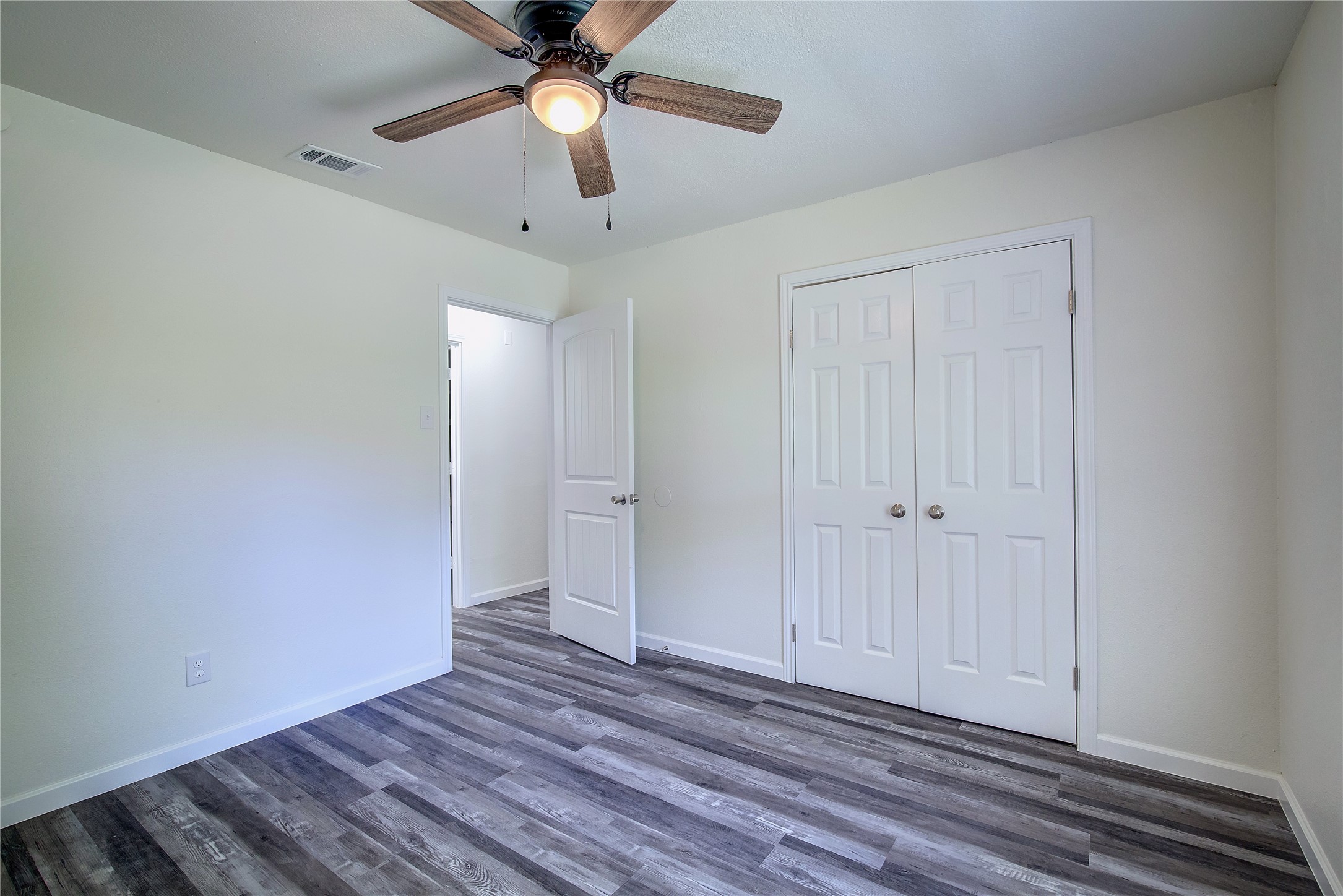 4179 County Road 3524 Greenville TX 75402