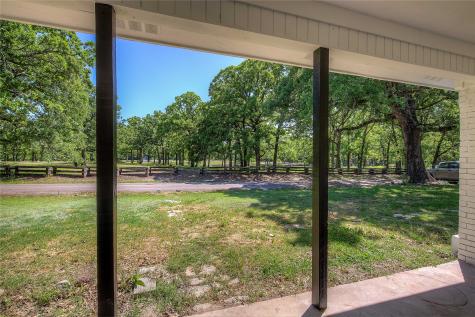 4179 County Road 3524 Greenville TX 75402