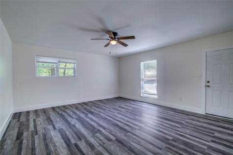 4179 County Road 3524 Greenville TX 75402