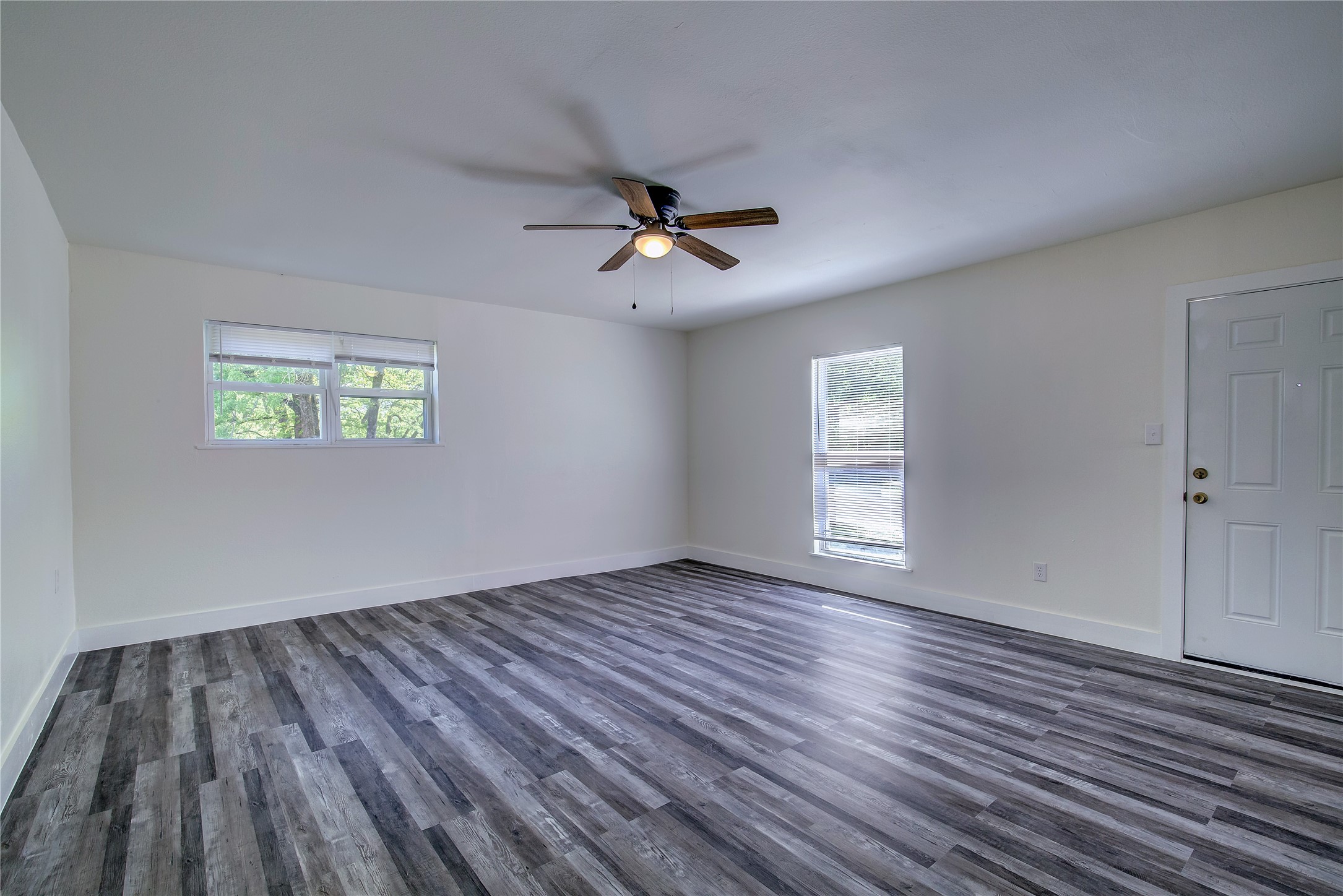 4179 County Road 3524 Greenville TX 75402