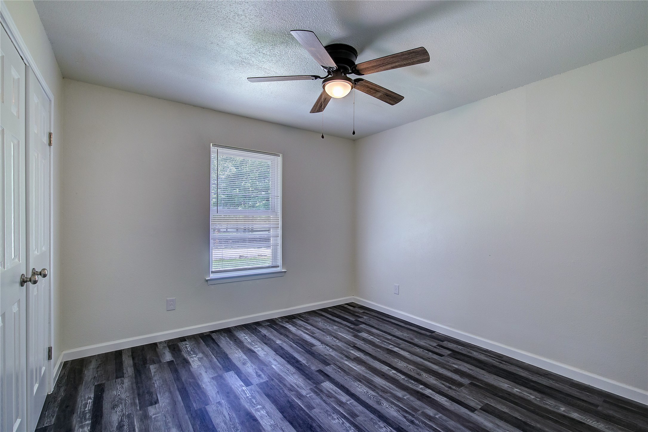 4179 County Road 3524 Greenville TX 75402