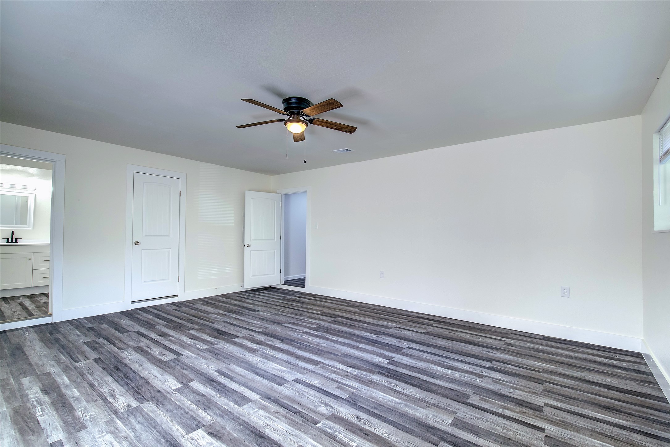4179 County Road 3524 Greenville TX 75402