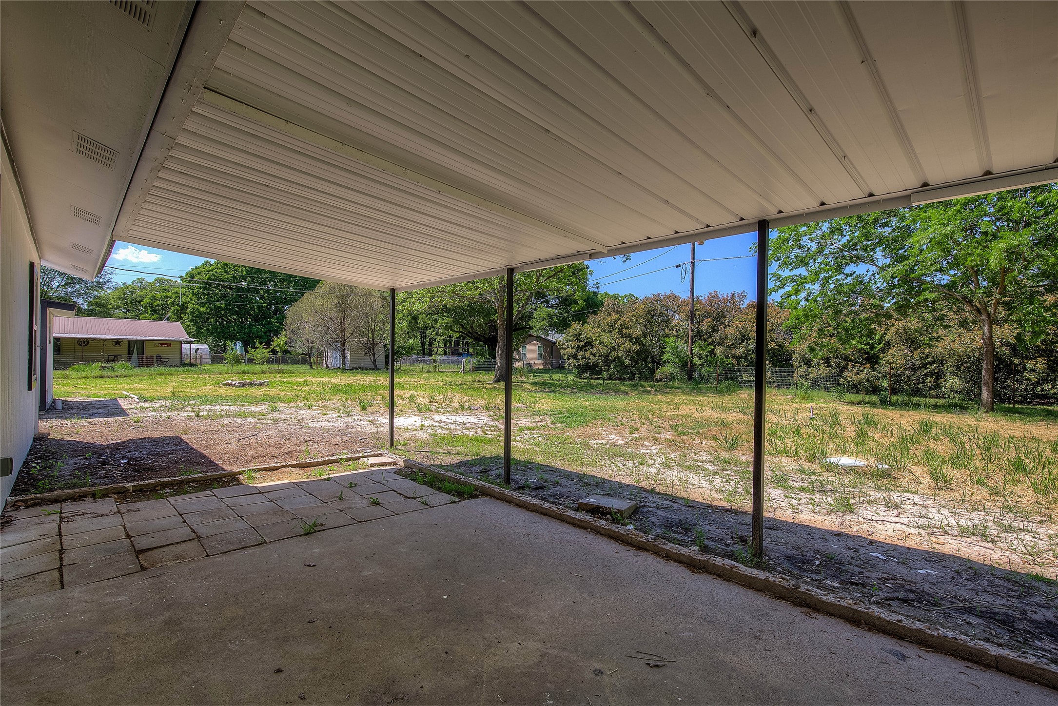 4179 County Road 3524 Greenville TX 75402