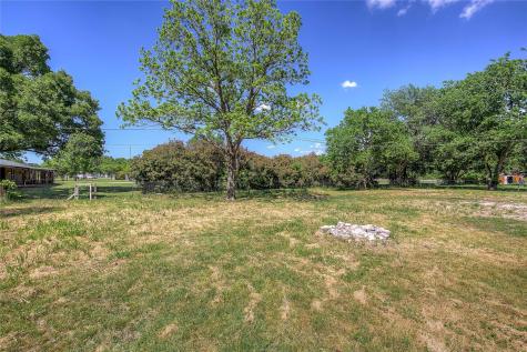 4179 County Road 3524 Greenville TX 75402