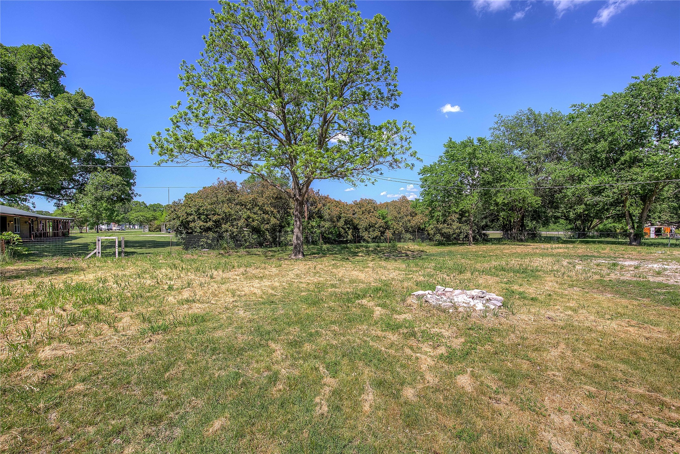 4179 County Road 3524 Greenville TX 75402