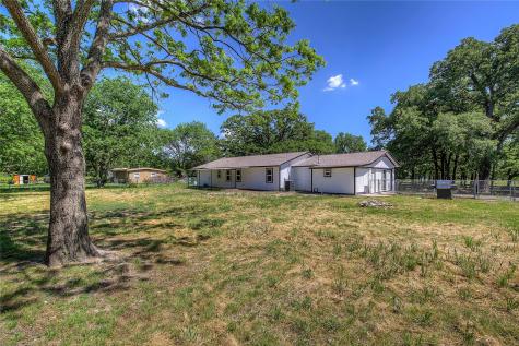 4179 County Road 3524 Greenville TX 75402