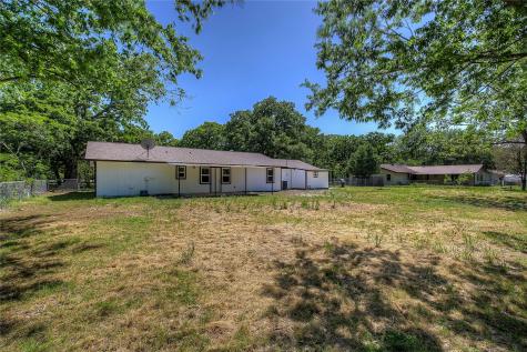 4179 County Road 3524 Greenville TX 75402
