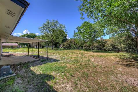 4179 County Road 3524 Greenville TX 75402