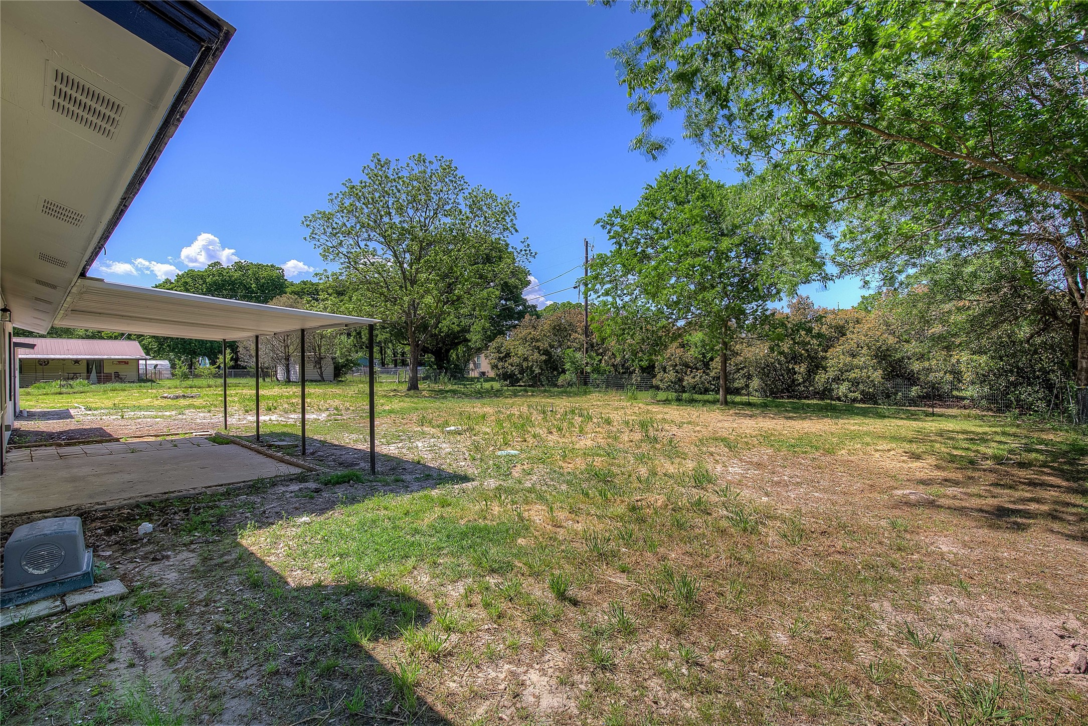 4179 County Road 3524 Greenville TX 75402