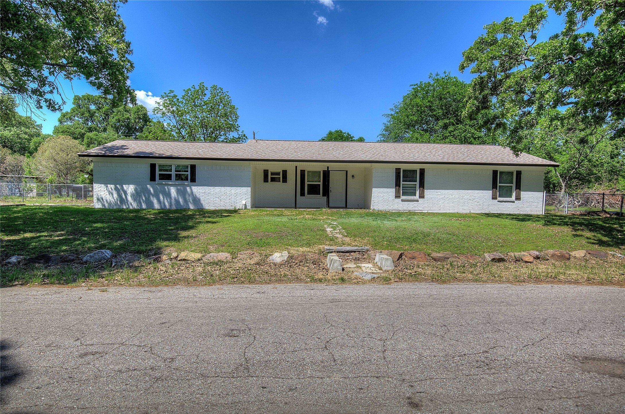 4179 County Road 3524 Greenville TX 75402