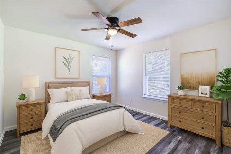 4179 County Road 3524 Greenville TX 75402