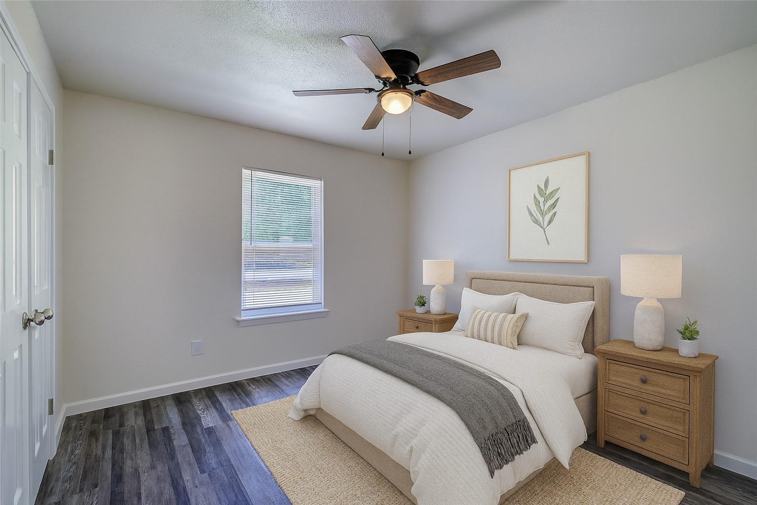 4179 County Road 3524 Greenville TX 75402