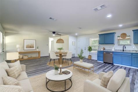 4179 County Road 3524 Greenville TX 75402