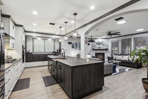 7164 Bramblebush Drive Frisco TX 75033