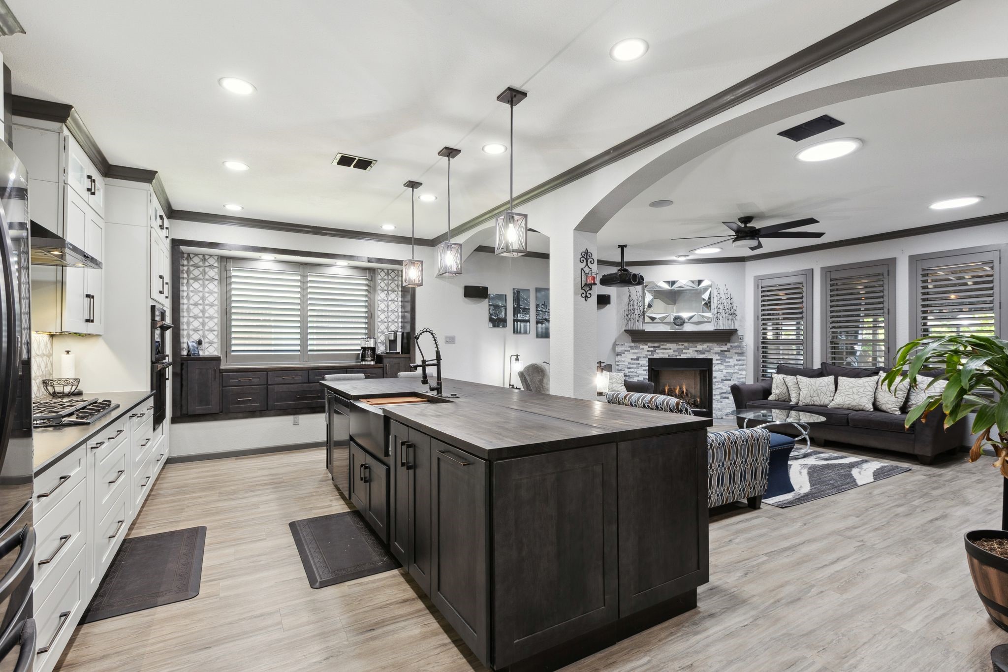 7164 Bramblebush Drive Frisco TX 75033