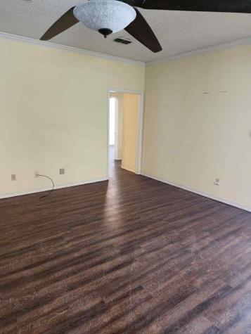 1316 Edna Street Commerce TX 75428