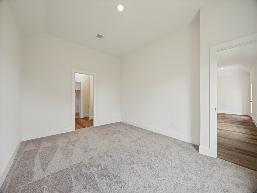 2411 Stonebriar Lane Sherman TX 75092