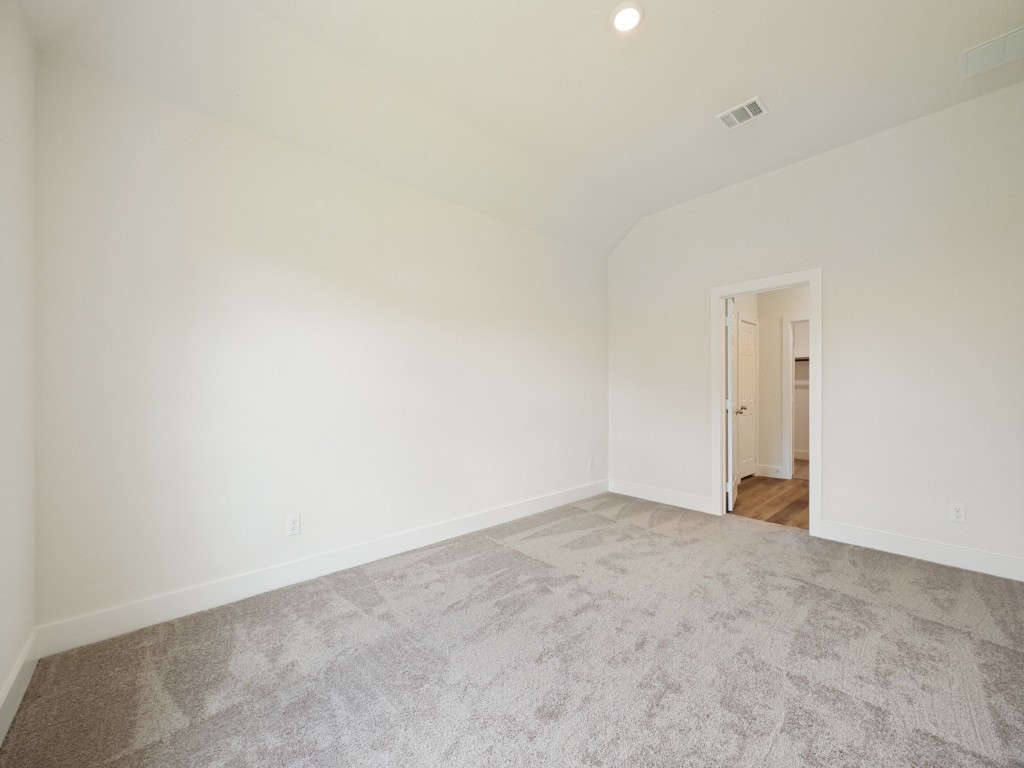 2411 Stonebriar Lane Sherman TX 75092