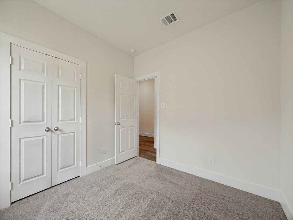 2411 Stonebriar Lane Sherman TX 75092