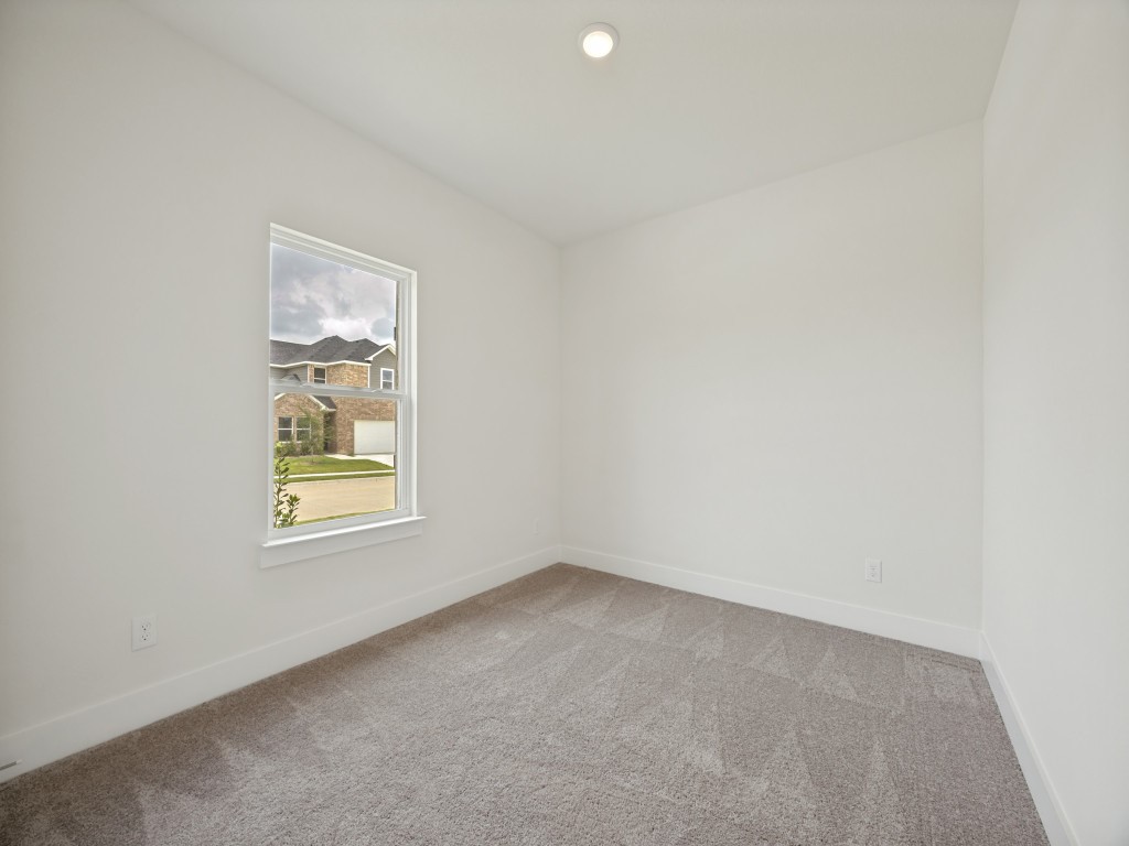 2411 Stonebriar Lane Sherman TX 75092