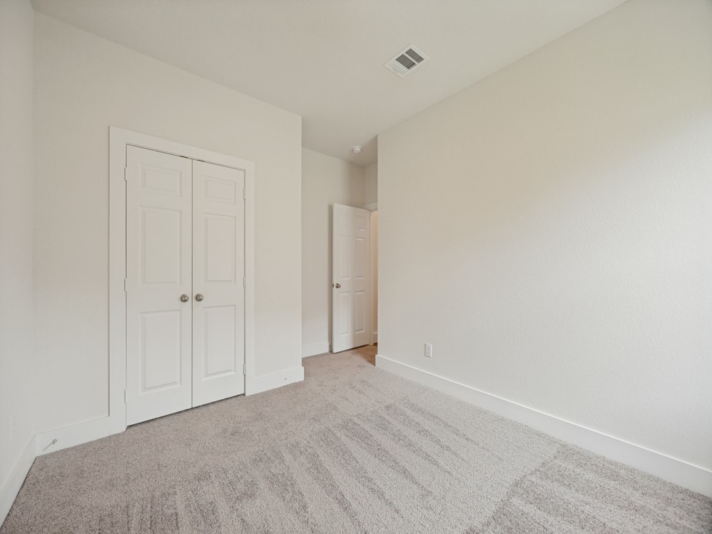 2411 Stonebriar Lane Sherman TX 75092