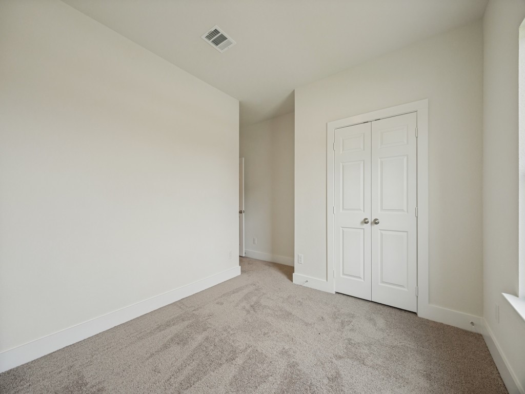 2411 Stonebriar Lane Sherman TX 75092